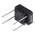 Murata Power Solutions Through Hole Pulse Transformer 1:1 Turns Ratio