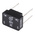 Murata Power Solutions Through Hole Pulse Transformer 1:1 Turns Ratio