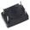 OEP Through Hole Pulse Transformer 1:1 Turns Ratio, 2.5mH Prim. Inductance