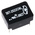 OEP Through Hole Pulse Transformer 1:1 Turns Ratio, 2.5mH Prim. Inductance