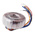 RS PRO 230V ac, 2 x 15V ac Toroidal Transformer, 30VA 2 Output