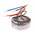 RS PRO 230V ac, 2 x 18V ac Toroidal Transformer, 30VA 2 Output