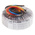 RS PRO 230V ac, 2 x 6V ac Toroidal Transformer, 50VA 2 Output