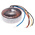 RS PRO 230V ac, 2 x 55V ac Toroidal Transformer, 50VA 2 Output