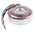 RS PRO 230V ac, 2 x 30V ac Toroidal Transformer, 160VA 2 Output