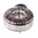 RS PRO 230V ac, 2 x 18V ac Toroidal Transformer, 225VA 2 Output