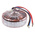 RS PRO 230V ac, 11.8V ac Toroidal Transformer, 150VA 1 Output