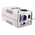 Sollatek Voltage Stabiliser 230V 4A Over Voltage and Under Voltage, 920VA Schuko Plug, Desktop