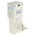 Sollatek Voltage Switcher 230V ac 6A Under Voltage, 1380VA Euro Plug, Plug in