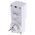 Sollatek Voltage Switcher 230V ac 5A Over Voltage, 1380VA, Plug in