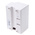 Sollatek Voltage Switcher 20A Varistor, 4600VA, Wall Mount