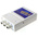 Sollatek Voltage Suppressor 415V 3 phase, Class II Surge or Spike Protection, Wall Mount