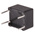 Murata Power Solutions Through Hole Pulse Transformer