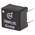 Murata Power Solutions Through Hole Pulse Transformer