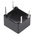 Murata Power Solutions Through Hole Pulse Transformer