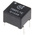 Murata Power Solutions Through Hole Pulse Transformer