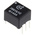 Murata Power Solutions Through Hole Pulse Transformer