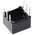 Murata Power Solutions Through Hole Pulse Transformer