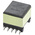 Wurth Elektronik Surface Mount Pulse Transformer 1:10 Turns Ratio, 100μH Prim. Inductance, 0.22Ω Prim. Resistance