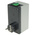Block Power Conditioner 16A, Stand Alone