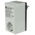 Block Power Conditioner 16A, Stand Alone