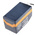 Block Power Conditioner 16A, Stand Alone