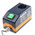 Block Power Conditioner 16A, Stand Alone
