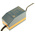 Block Power Conditioner 16A, Stand Alone