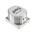 1 Output 12W SMPS Transformer