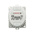 1 Output 12W SMPS Transformer