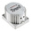 1 Output 12W SMPS Transformer