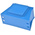 Block Voltage Suppressor 16A, Panel Mount