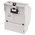 Block Power Conditioner 16A, DIN Rail Mount