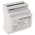 Block Power Conditioner 16A, DIN Rail Mount