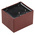 1 Output 2.5W SMPS Transformer, 85 → 265 V ac, 85 → 370 V dc, 5V dc