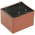 1 Output 5W SMPS Transformer, 85 → 265 V ac, 85 → 370 V dc, 3.3V dc