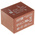 1 Output 5W SMPS Transformer, 85 → 265 V ac, 85 → 370 V dc, 3.3V dc