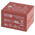 1 Output 5W SMPS Transformer, 85 → 265 V ac, 85 → 370 V dc, 12V dc
