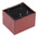 1 Output 5W SMPS Transformer, 85 → 265 V ac, 85 → 370 V dc, 12V dc