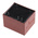 2 Output 4W SMPS Transformer, 85 → 265 V ac, 85 → 370 V dc, -15 V dc, 15 V dc