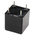 Murata Power Solutions PCB Mount Pulse Transformer 1:1 Turns Ratio, 3mH Prim. Inductance, 1.2Ω Prim. Resistance