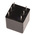 Murata Power Solutions PCB Mount Pulse Transformer 1:1:1 Turns Ratio, 3mH Prim. Inductance, 1.4Ω Prim. Resistance