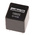 Murata Power Solutions PCB Mount Pulse Transformer 1:1:1 Turns Ratio, 3mH Prim. Inductance, 1.4Ω Prim. Resistance