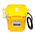 Carroll & Meynell Single Phase 2.5kVA Site Transformer, 230V ac Primary, ±55V ac Secondary, 1 x 32 A, 2 x 16 A O/P