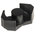 EPCOS N87 RM 6 Transformer Ferrite Core, 2400nH, For Use With Transformer