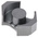 EPCOS N87 RM Transformer Ferrite Core, 3300nH