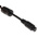RS PRO Car Charger, 11 → 16V dc Input, 19V dc Output Plug In, 4.7A