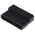 RS PRO, Shroud for use with 6 VA Transformer