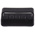 RS PRO, Shroud for use with 6 VA Transformer