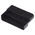 RS PRO, Shroud for use with 6 VA Transformer